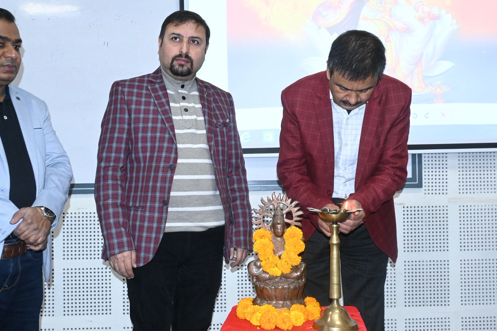 Event Image 1