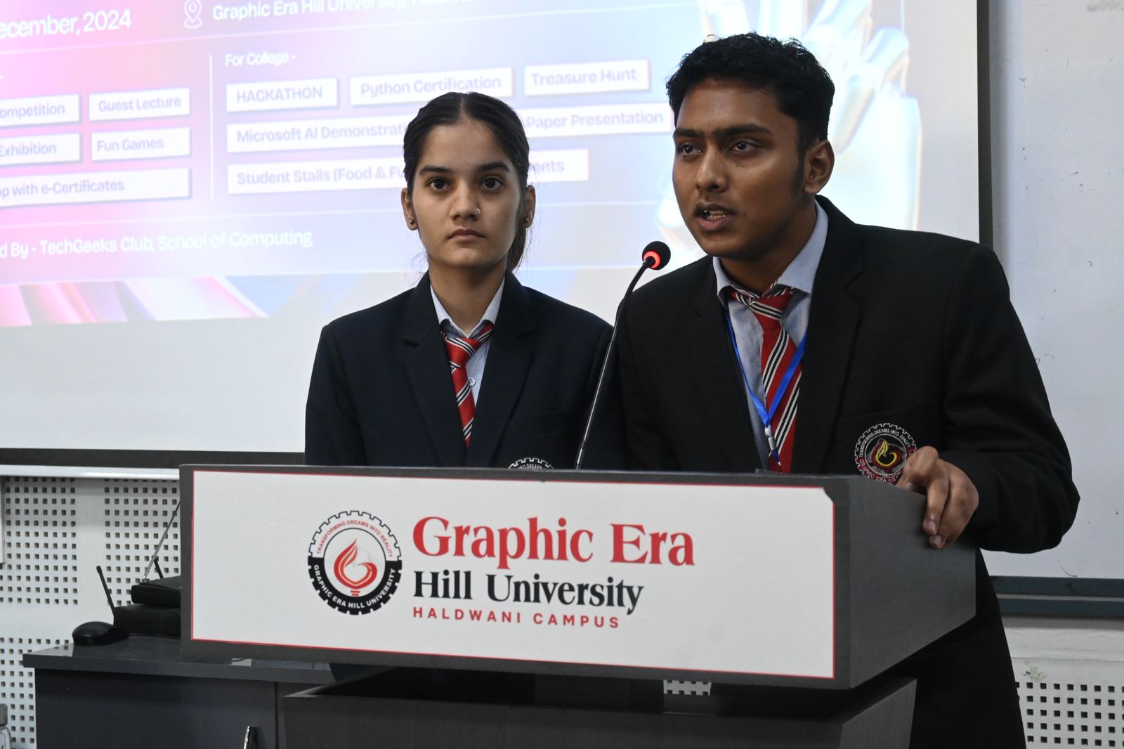 Event Image 2