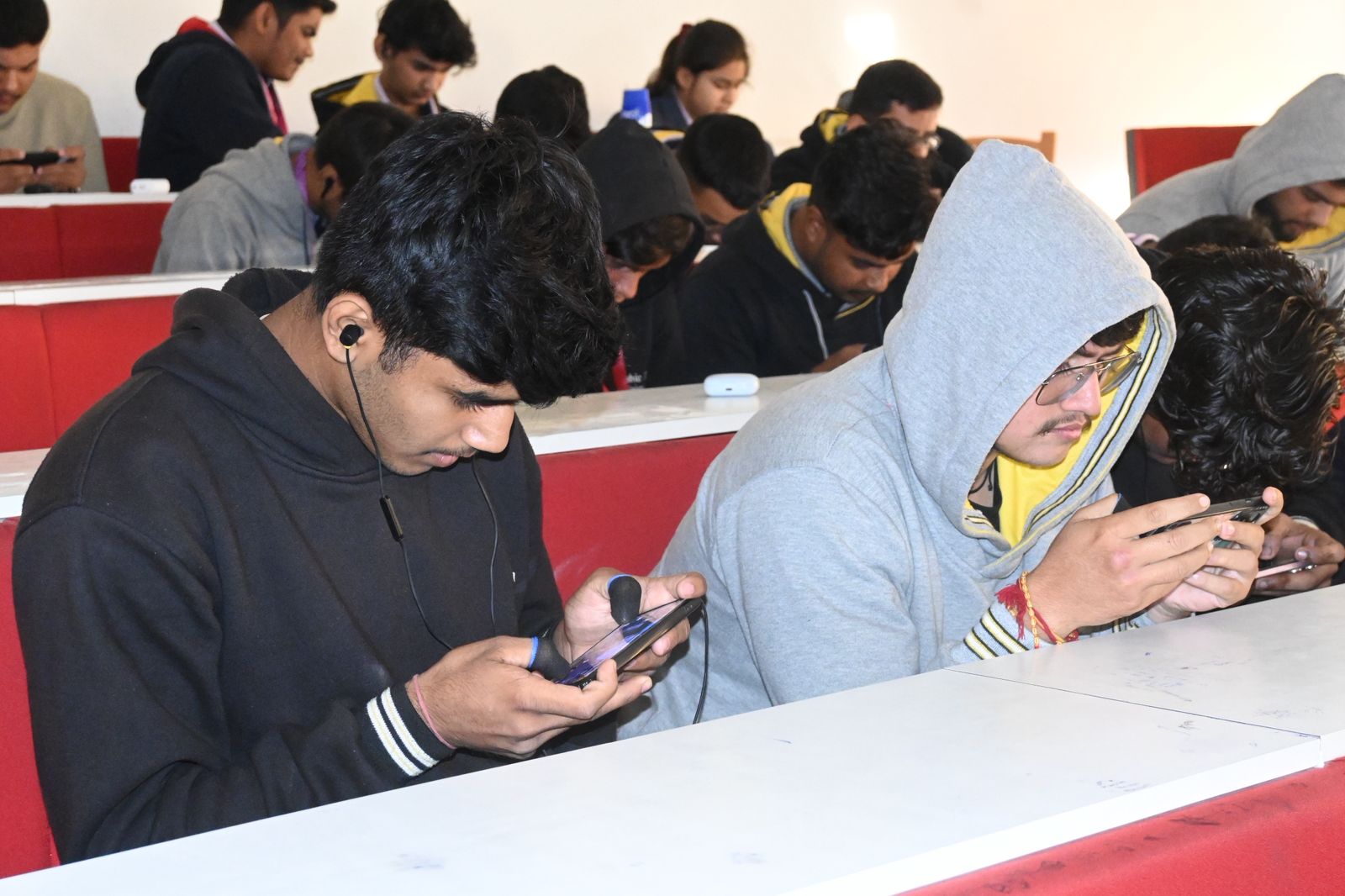 Event Image 3