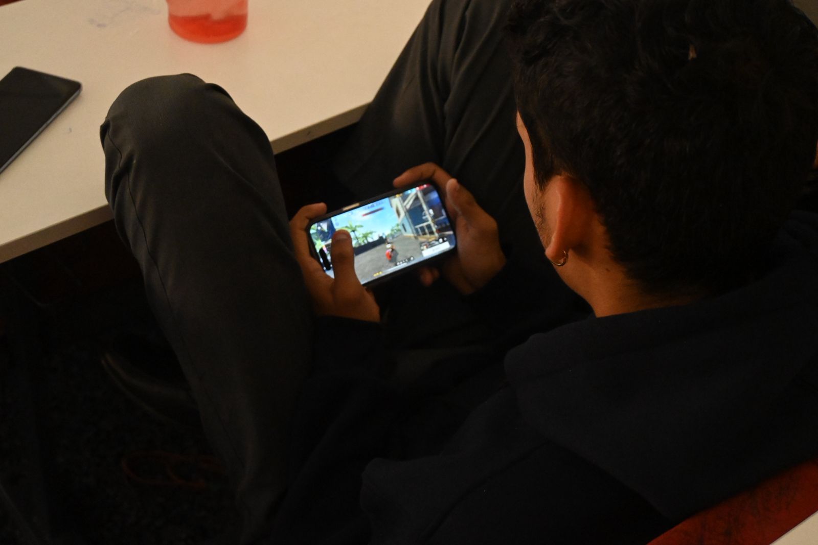 Event Image 4